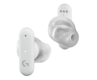 LOGITECH G FITS białe 985-001183 - 1112144 - zdjęcie 1